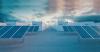 India's energy storage capacity surpasses 7.5 GWh, projects of over 140 GWh in pipeline: Shripad Naik