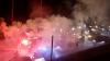 France World Cup celebrations turn tragic as teenager dies