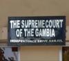 Gender Analysis: The Supreme Court’s FGM Case and What It Means for Women’s Rights in The Gambia