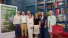 The Italian horticulture sector looks to the United Kingdom; Green Agorà makes a stop in London