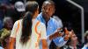 Former Lady Vols assistant coach Roman Tubner joining Louisville staff