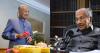 Malaysia's longest-serving PM Mahathir Mohamad turns 101