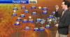 Intense, record-breaking heat underway across Montana into the weekend