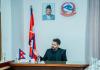 The Power Struggle at the Heart of Nepal’s Ruling Party