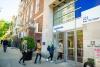 Northeastern finalizes merger with Marymount Manhattan College, officially becomes Northeastern University – New York City