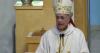 Nicaraguan bishop: Irrationality and cruelty are tragic characteristics of the dictatorship