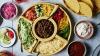 How tacos became Norway's national comfort food