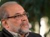 Iran will respond against Israel if infrastructure attacked