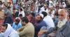 Pakistani forces say they killed 75 insurgents after attacks in Balochistan