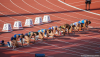 Eurovision Sport launches multilingual AI commentary initiative