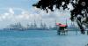 Singapore retains top spot as world's leading maritime centre for 13th consecutive year