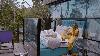 Tebogo Pin-Pin’s stargazing cube crowned winner of Hidden Gems South Africa