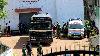 Sri Lanka moves to address prison overcrowding