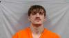 Wyoming County man charged after allegedly firing gun during dispute