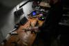 Is Ukraine’s Decentralized Drone Innovation a Blip or a Revolution?