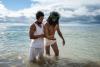 The Meaning Behind Philippine Crucifixions