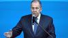 Lavrov: West has completely exhausted Russia’s trust on Ukraine negotiations