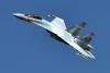Ukraine Has Ambushed and Destroyed a Russian Su-35
