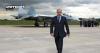 Russia Rushes to Shield Su-57 and Su-35 Factory as Ukraine’s Long-Range Strike Threat Grows