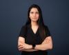 Pratibha Tiwari Accelerates Growth of Prasha Lifestyle, Transforming E-Commerce Fashion in the UAE
