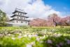 3 Of The Safest Undiscovered Asian Destinations Americans Can Now Fly Nonstop To