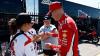 INDYCAR, World Cup watch party and deadmau5: Music City Grand Prix makes exciting return