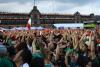 What the World Cup Meant to Mexico