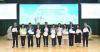 Education Bureau Hosts Mental Health Exchange Day to Enhance Student Well-Being in Hong Kong Schools