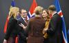 EEA Committee clears EDIP access to associated countries