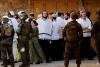 Israel accelerates occupation of Hebron: ‘They can kill us at any moment with impunity’