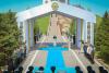 Why Kazakhstan Is Changing Where Its History Begins