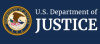 DOJ Sues Maryland Over Community Trust Act – Immigration Law Conflicts with Federal Authority