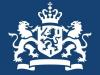 Dutch regulatory agencies call more action on digital autonomy