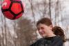 2 transgender girls drop New Hampshire lawsuit after Supreme Court ruling, personal hardships