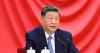 Xi Jinping claims to maintain the strategic line with North Korea in the face of global volatility