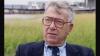 Louis D. Rubin | Writers' Circle of South Carolina (1992) | ETV Classics