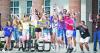 Tennessee Tech says fall registration is still open