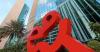 e& Announces USD 5.95 Billion Sale of Vodafone Investment