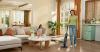 Tineco Explores Why Cleaning Under Furniture Remains a Common Household Challenge