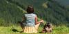 Where are the healthiest places to live in France?