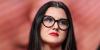 Fidji Simo says Mark Zuckerberg gave her one piece of health advice years ago, and she wishes she had listened