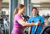 WellWorks continues supporting employee health, well-being