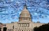 A member of Congress is buying stocks that could benefit from committees they serve on.
