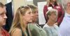 Southwest Virginia farmers meet with Sen. Warner to discuss agricultural issues