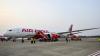 Air India ranks 4th among world’s most on-time airlines, signalling India’s aviation growth