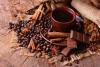 Here’s how much coffee and chocolate prices could drop