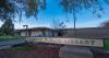 Friends of Lompoc Library hosting summer book sale