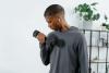 How Lifestyle Clinical Trials Can Help Prevent Chronic Disease