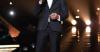 John Legend's Musical Journey with Singer: Chinese Netizens Hail a "Masterclass"