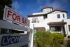Home Prices Surge to All-Time High